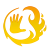 Feuer