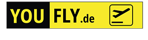 YOUfly Flugsimulator Köln/Bonn